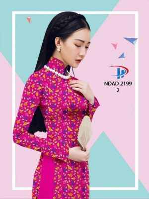 1635479013 vai ao dai dep mau moi vua ra (5)